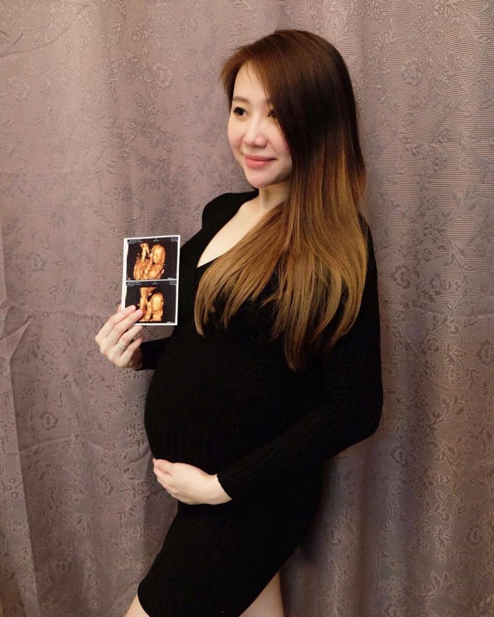 instagram.com/xxrynisme