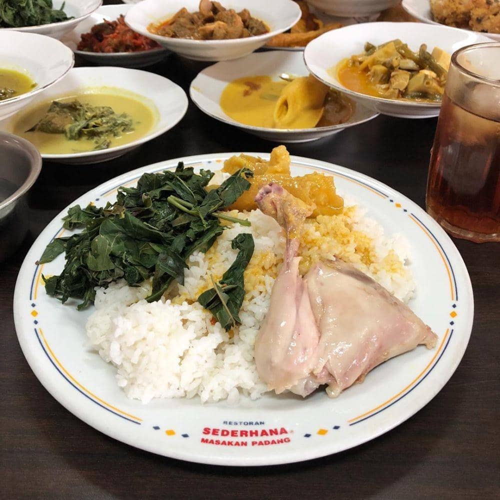 instagram.com/taufiqmufqis