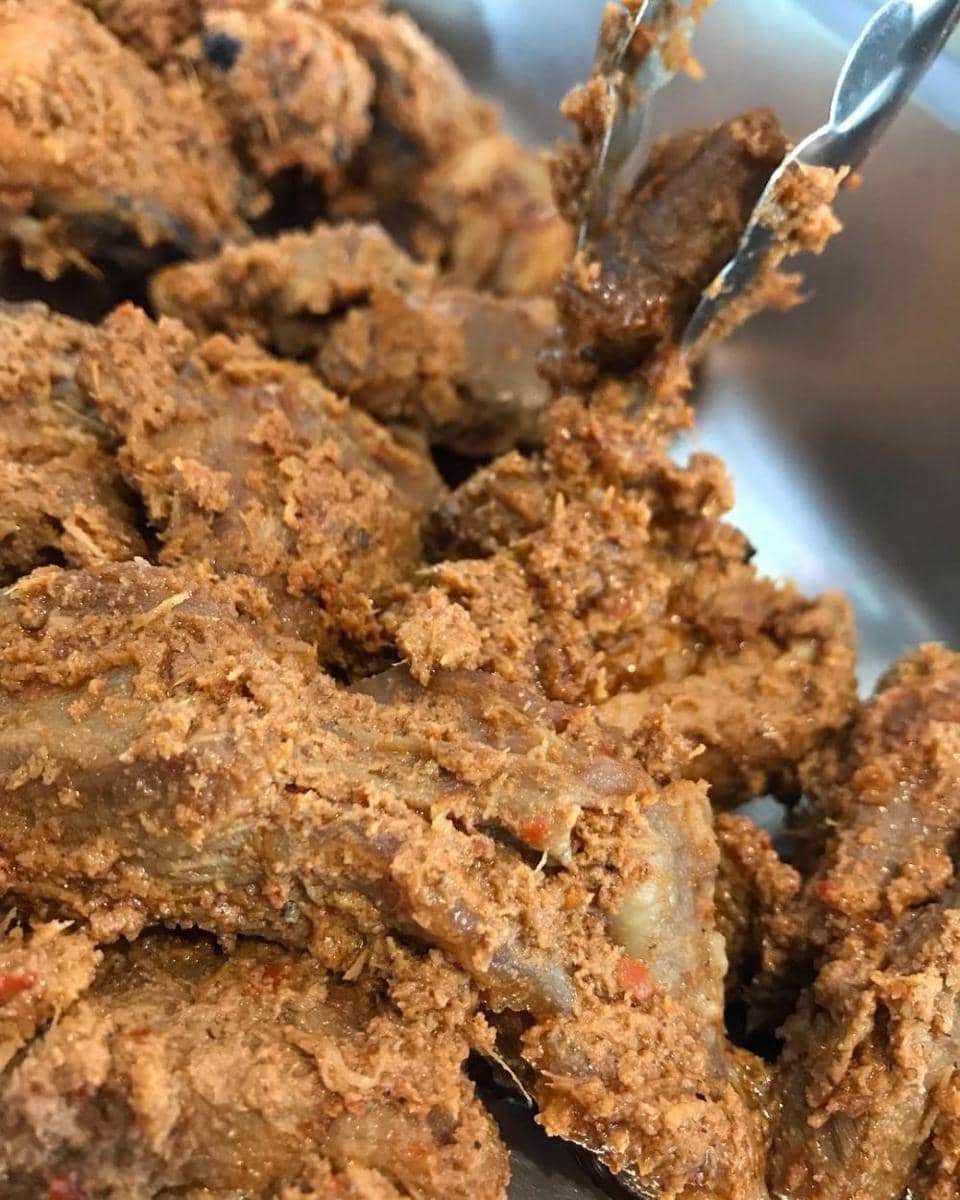 instagram.com/rendangmande_id