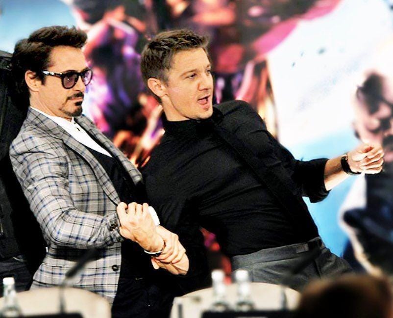 Instagram.com/renner4real