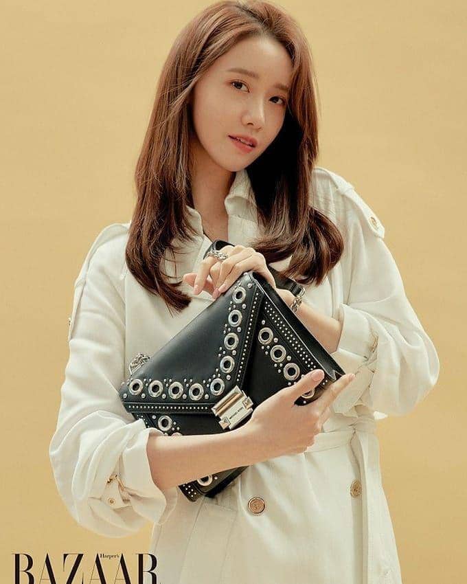 instagram.com/kdrama.official