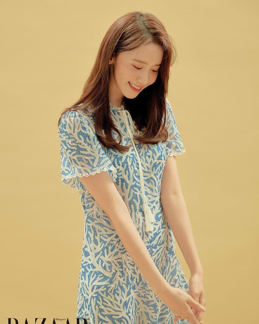 instagram.com/kdrama.official