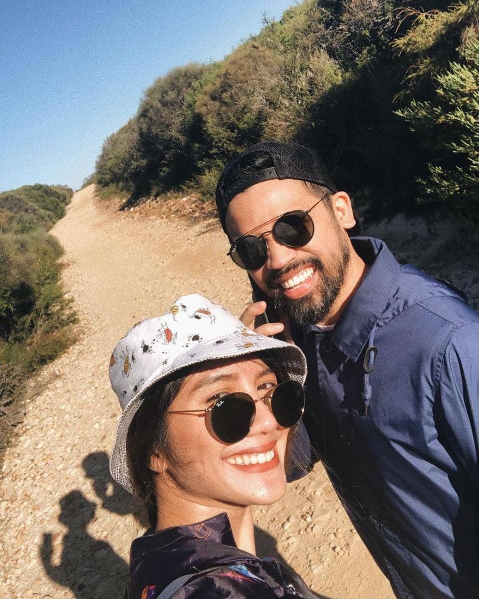 instagram.com/achasinaga