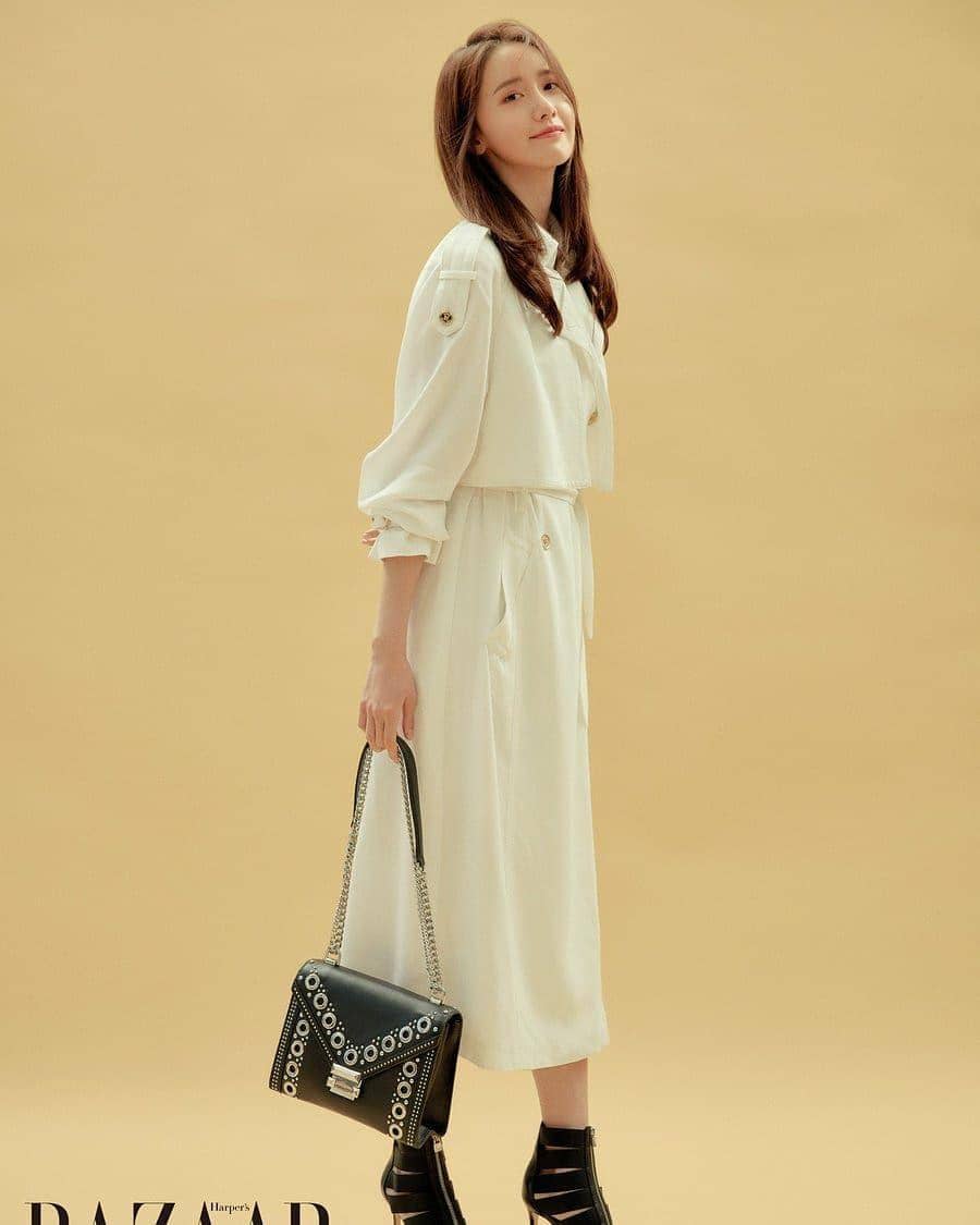 instagram.com/kdrama.official