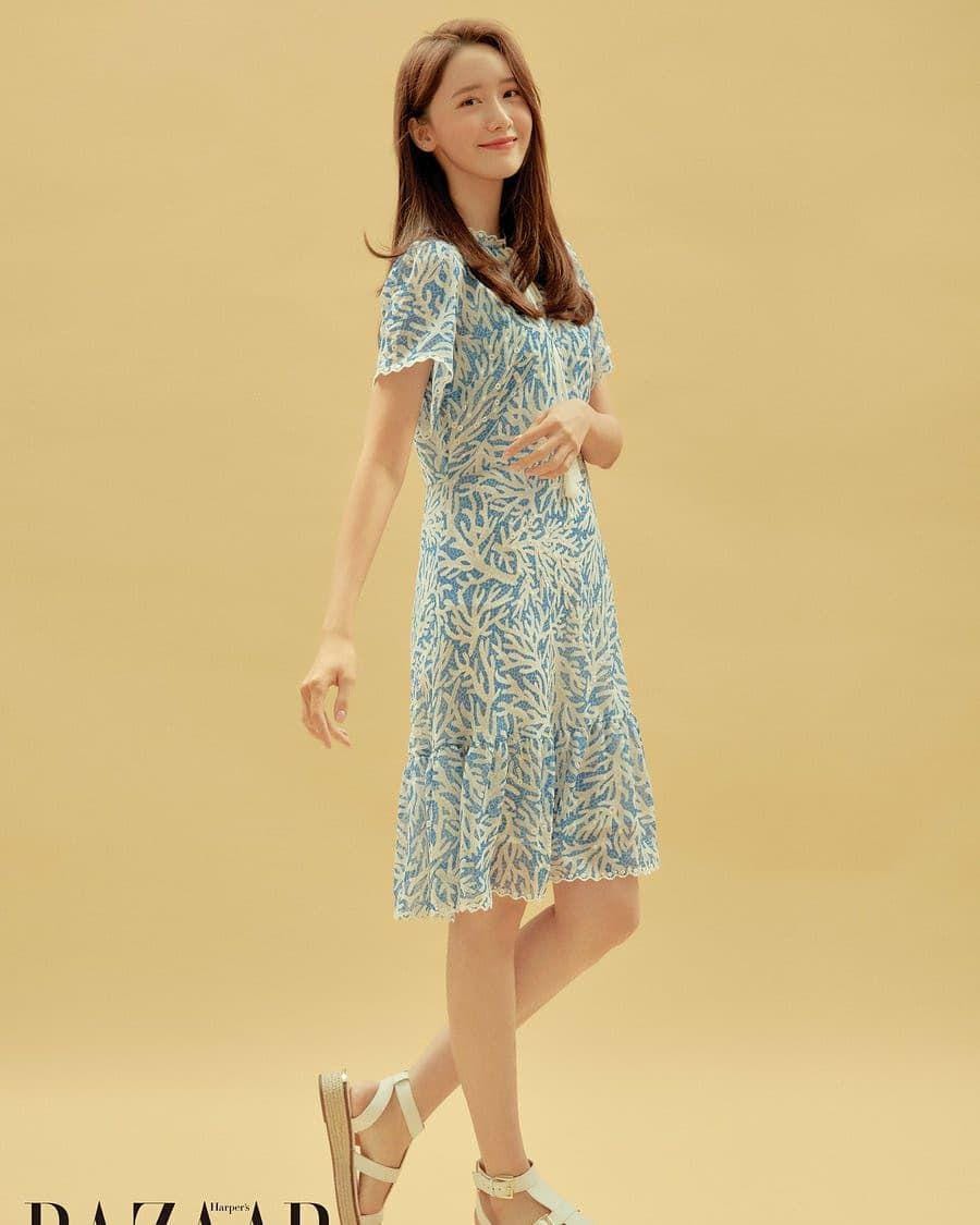 instagram.com/kdrama.official