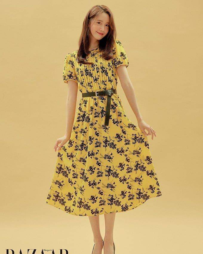 instagram.com/kdrama.official