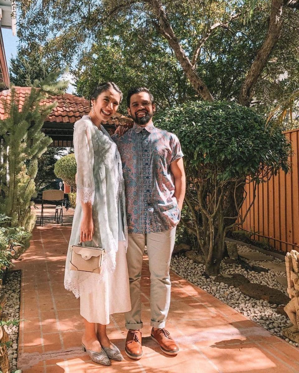 instagram.com/achasinaga