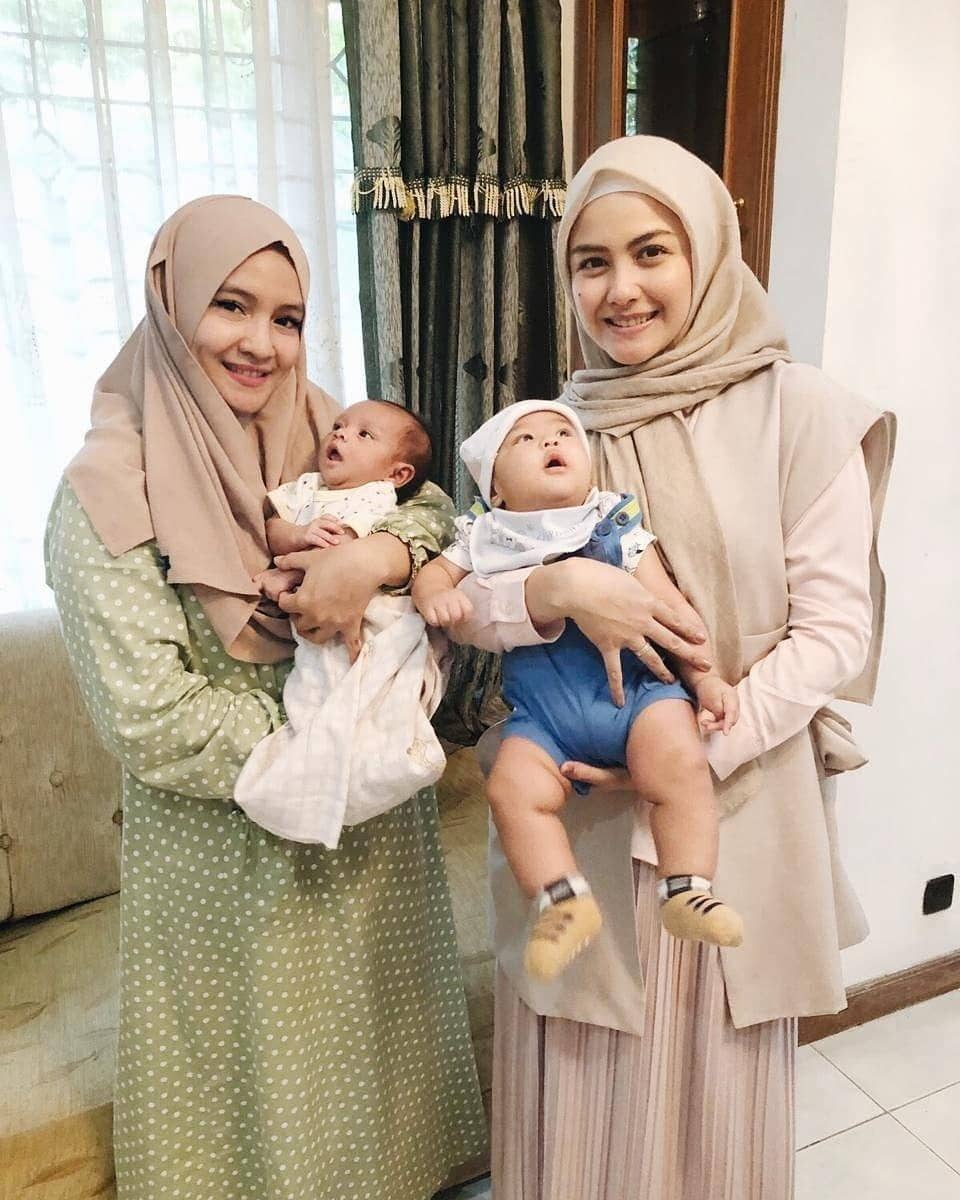 instagram.com/vatemat