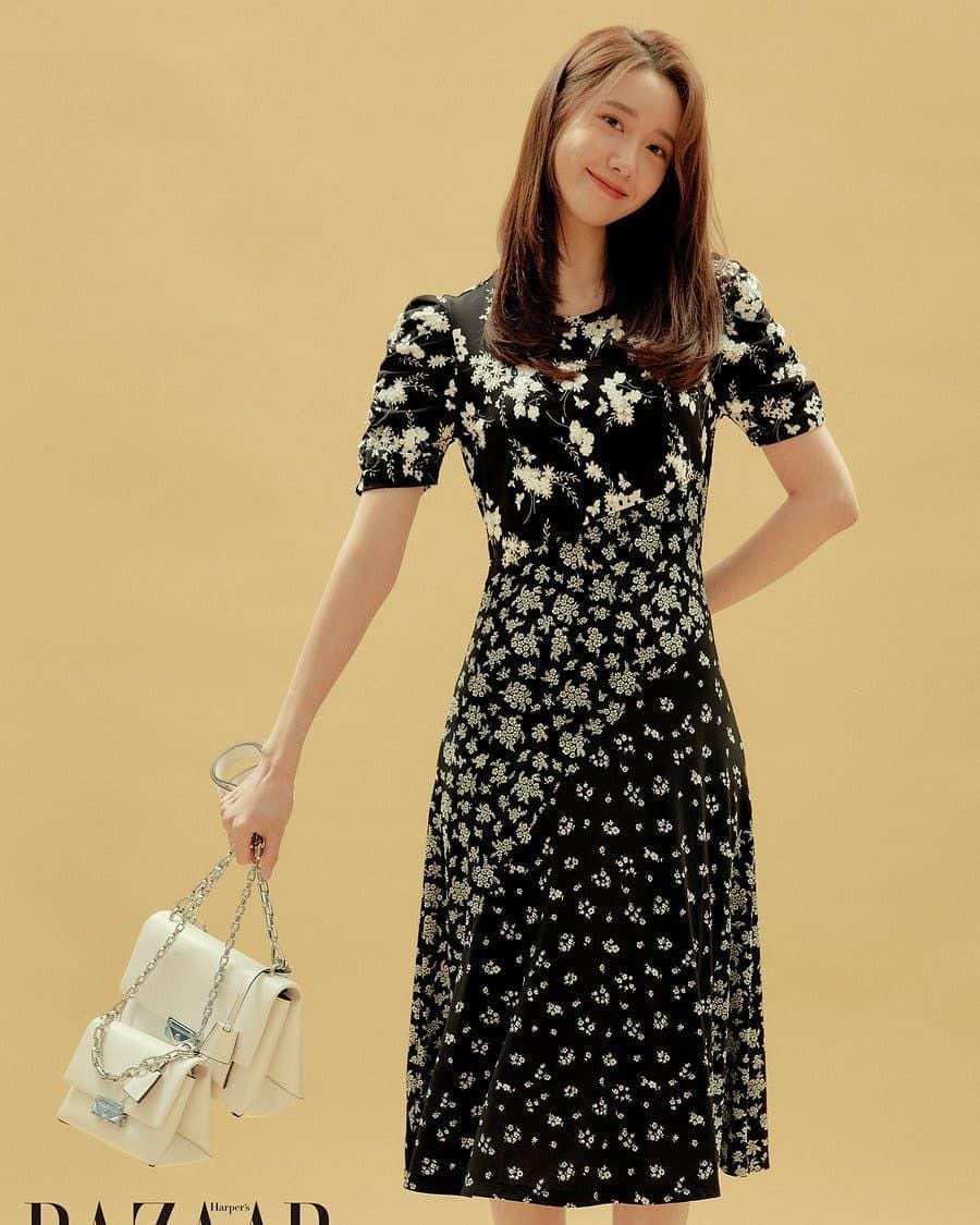 instagram.com/kdrama.official