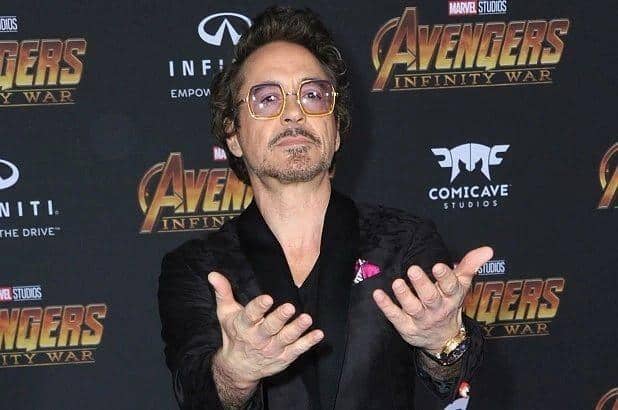 Instagram.com/robert_downey_jr_wisdom