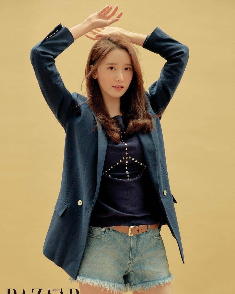 instagram.com/kdrama.official