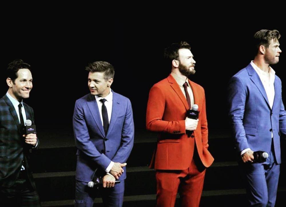 Instagram.com/renner4real