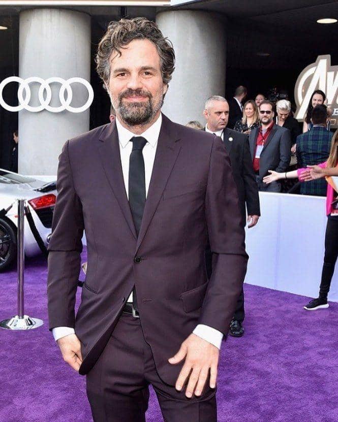 Instagram.com/ruffalord