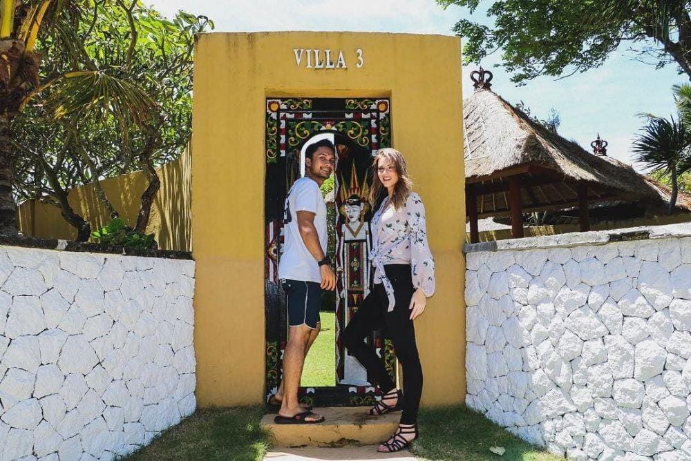 instagram.com/randpunk