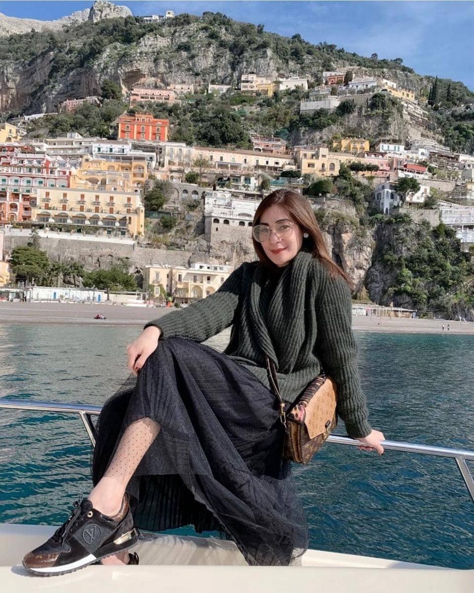 instagram.com/erintaulany