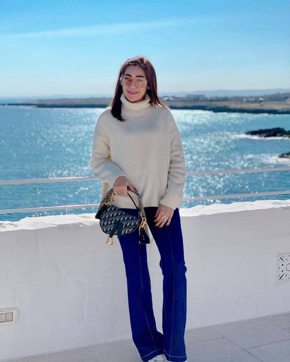 instagram.com/erintaulany