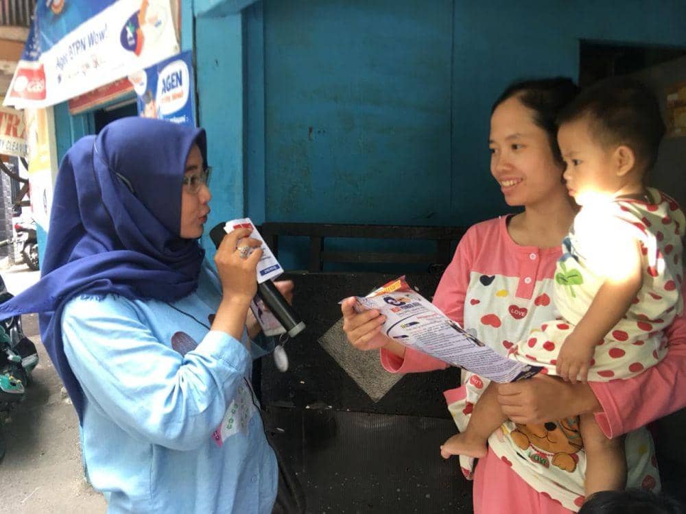 IDN Times/Fitang Budhi Adhitia