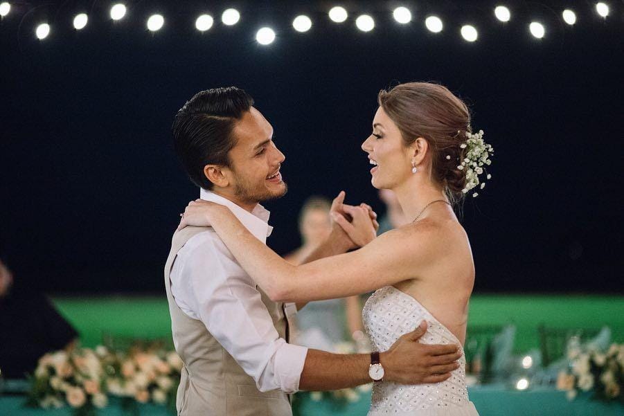 instagram.com/randpunk