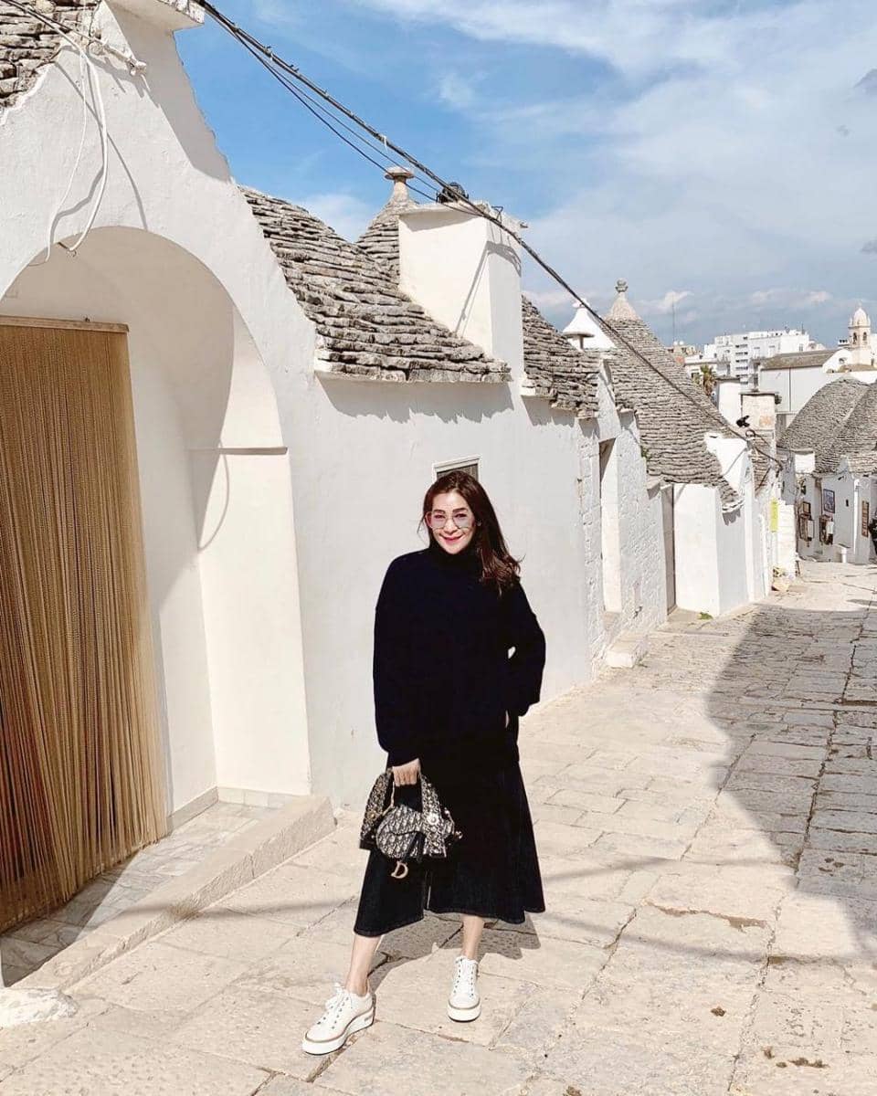 instagram.com/erintaulany