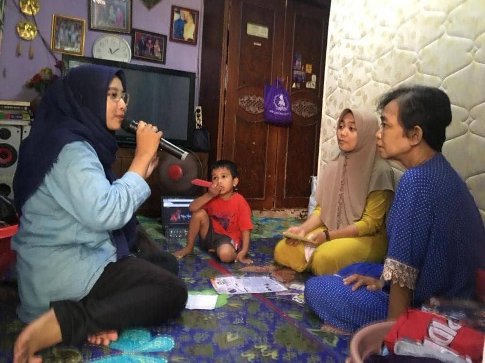 IDN Times/Fitang Budhi Adhitia