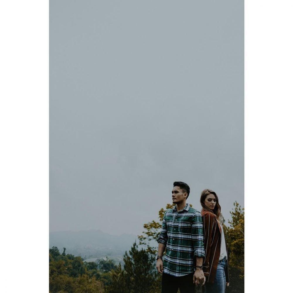 instagram.com/randpunk