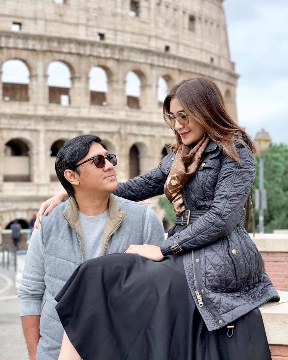 instagram.com/erintaulany