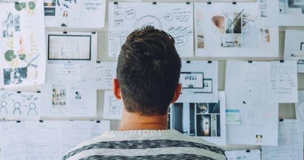 pexels.com/@startup-stock-photos