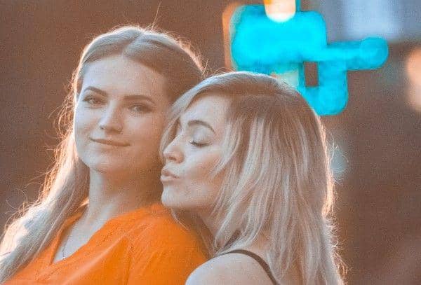 pexels.com/Oleg_bf Oleg Borisov