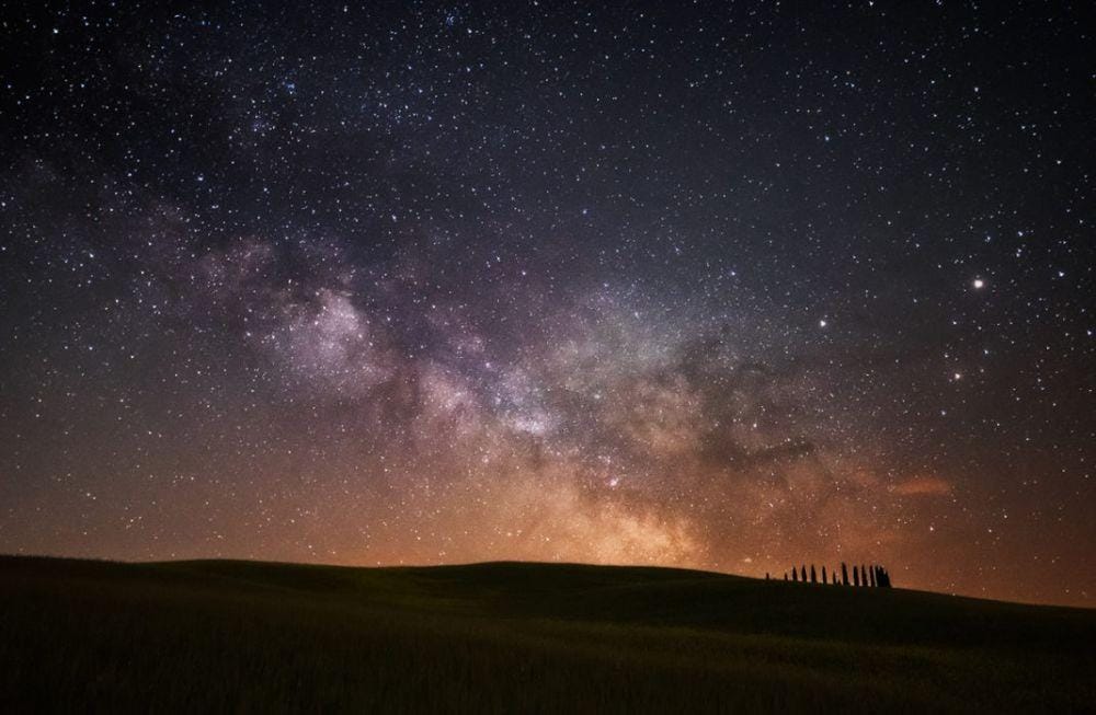 capturelandscapes.com