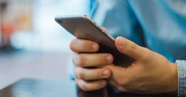 pexels.com/@adriannaca