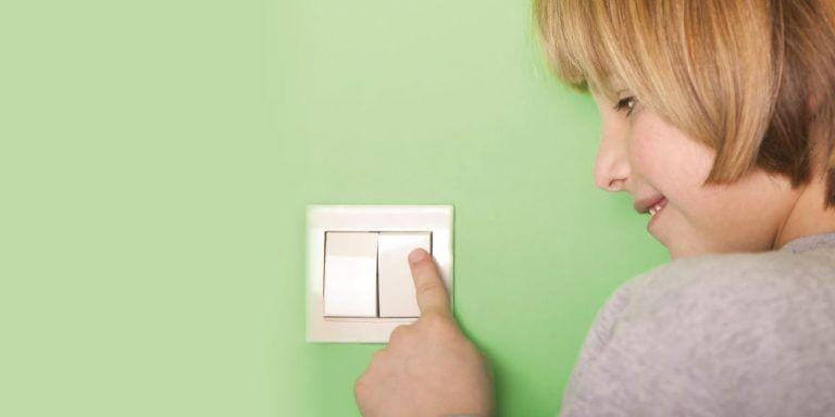 northstateparent.com