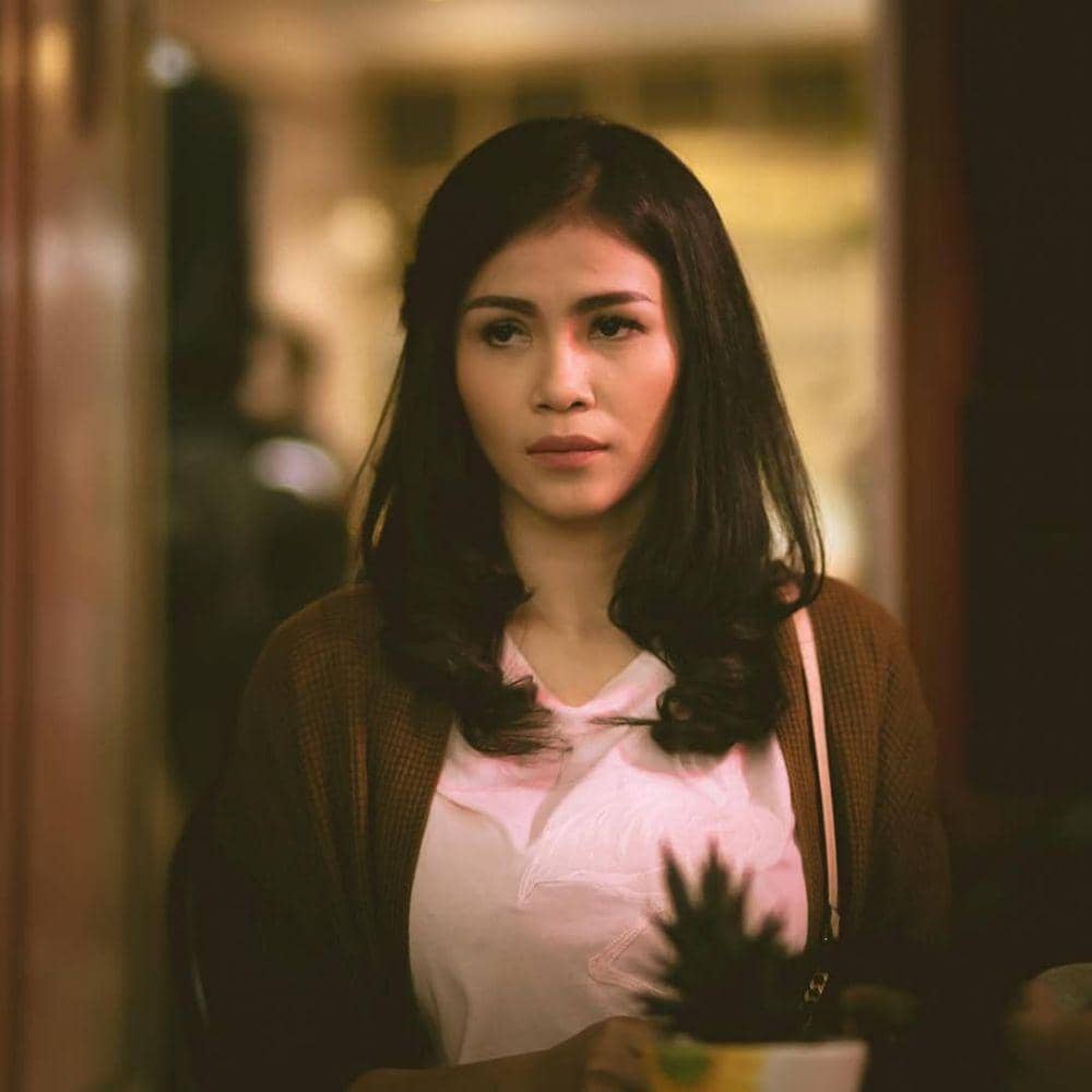 Instagram.com/kartikawijaksana