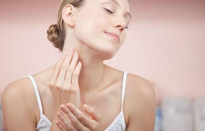 smarthomekeeping.com/