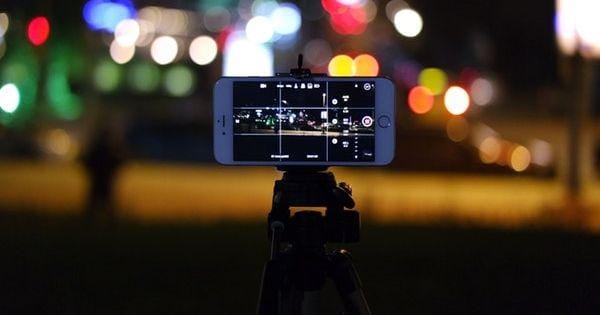 pexels.com/@weekendplayer