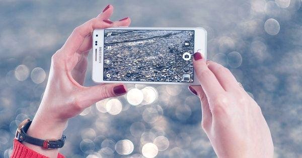 pexels.com/@felixmittermeier