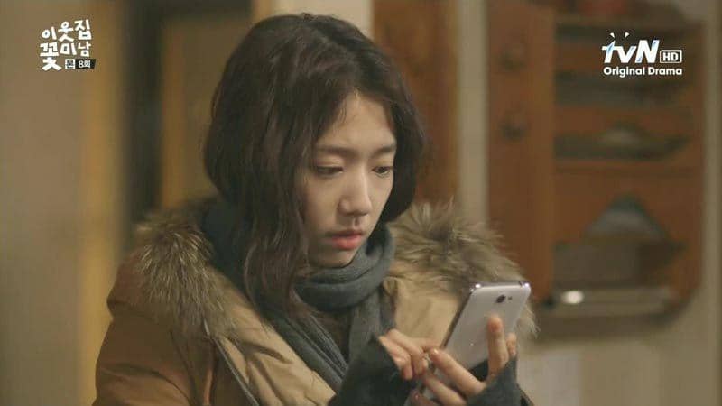 run2san.blogspot.com