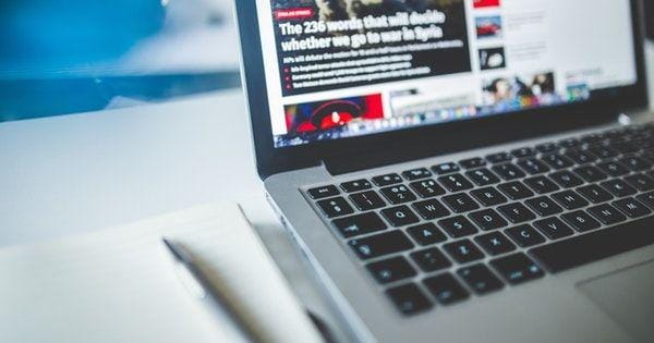 pexels.com/@negativespace