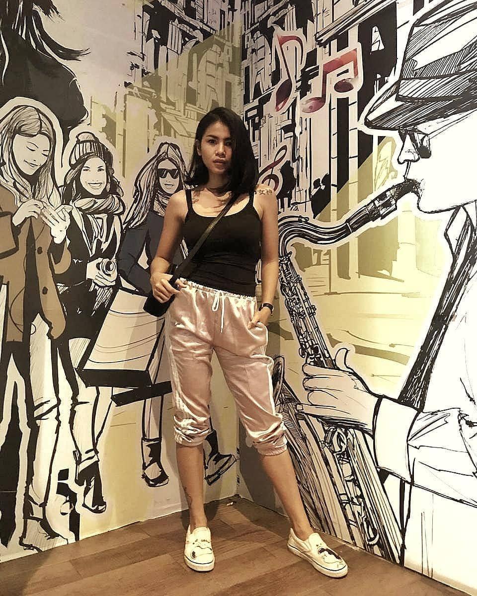 Instagram.com/kartikawijaksana