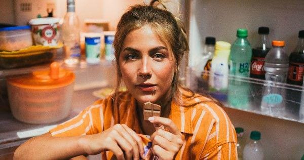 pexels.com/Murilo Folgosi