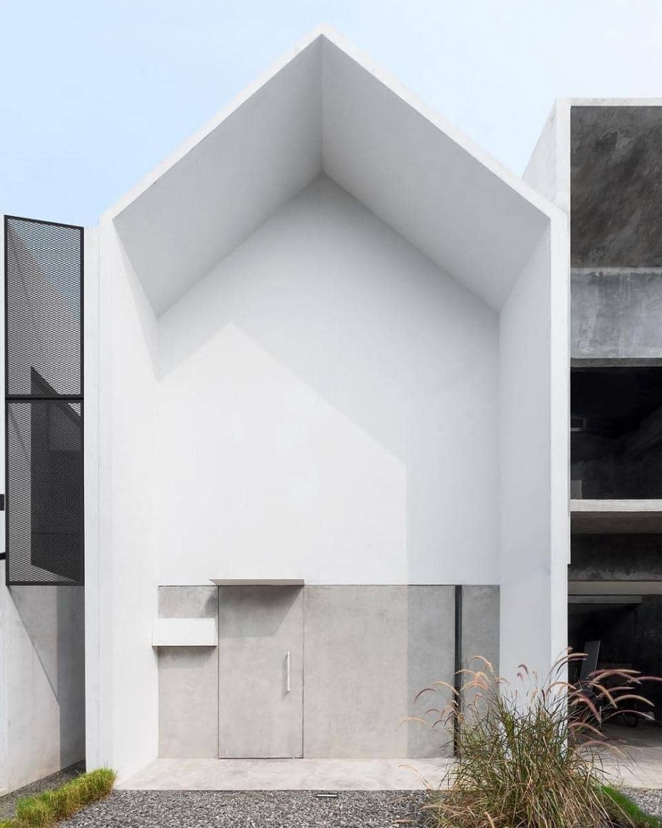 instagram.com/mondododo