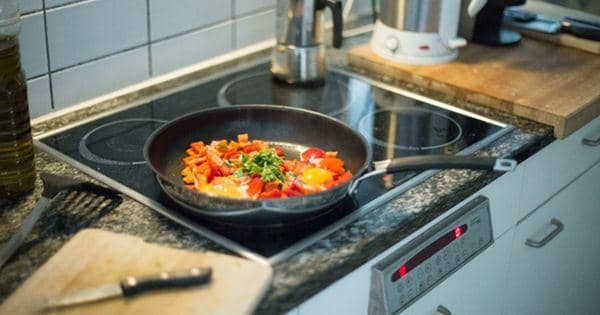 pexels.com/@ela-haney-18168