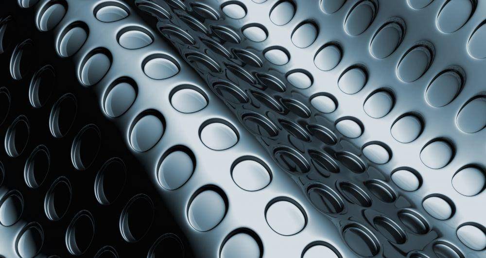 supercoolmetals.com