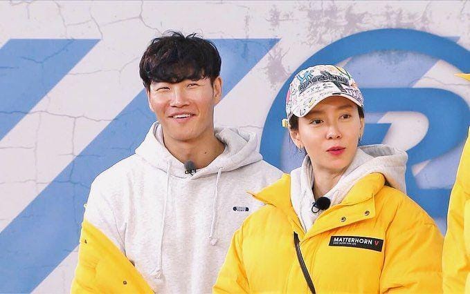 instagram.com/spartaceworld