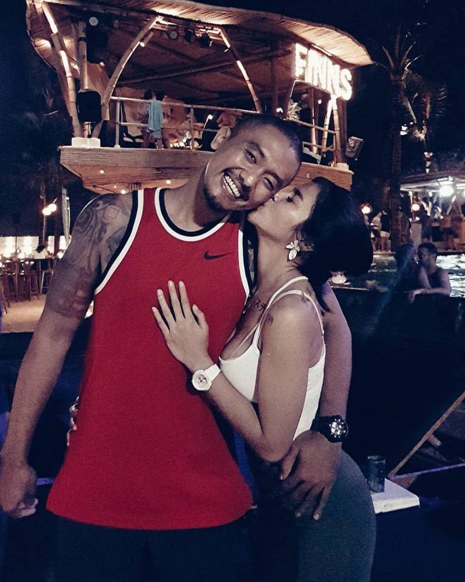 Instagram.com/kartikawijaksana