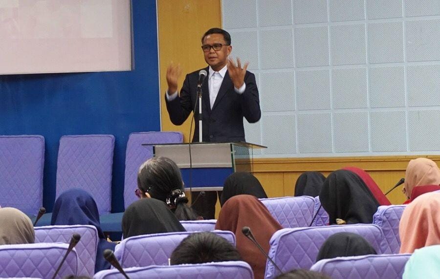 IDN Times/Abdurrahman