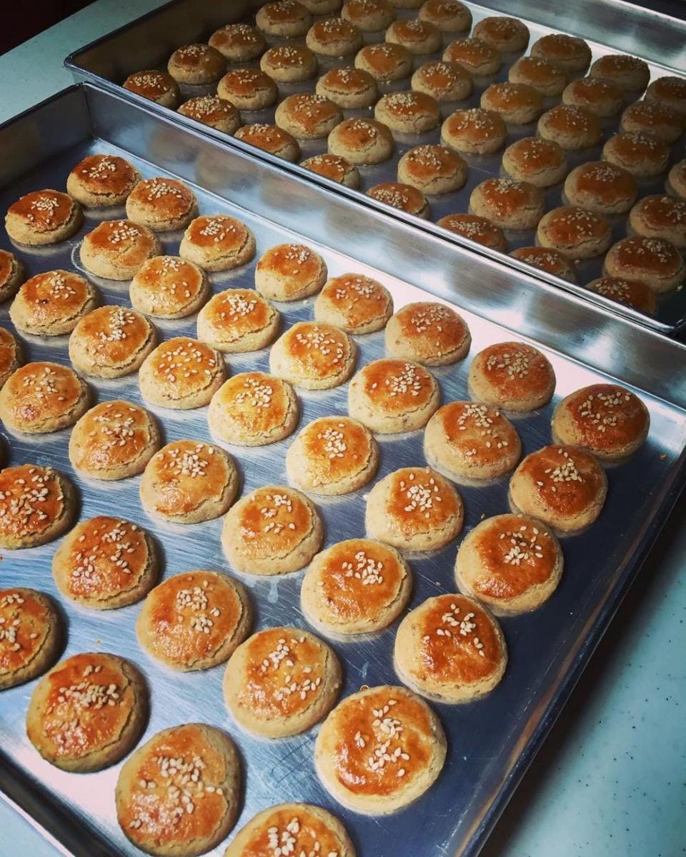 Instagram.com/dditacookies