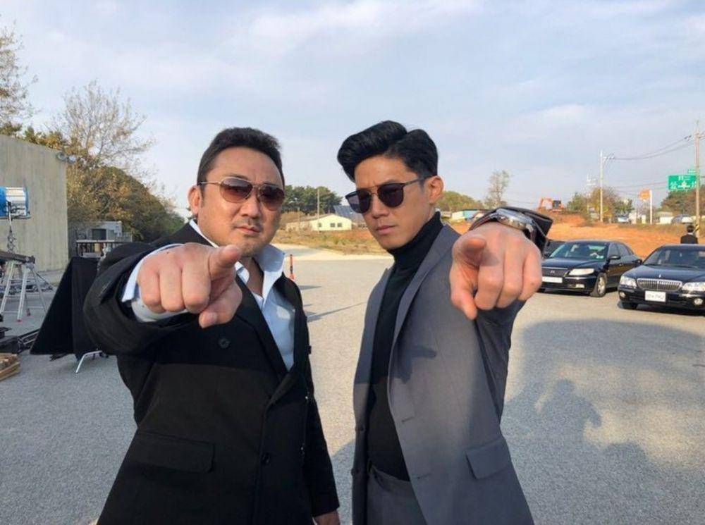 instagram.com/jisoo.nam1