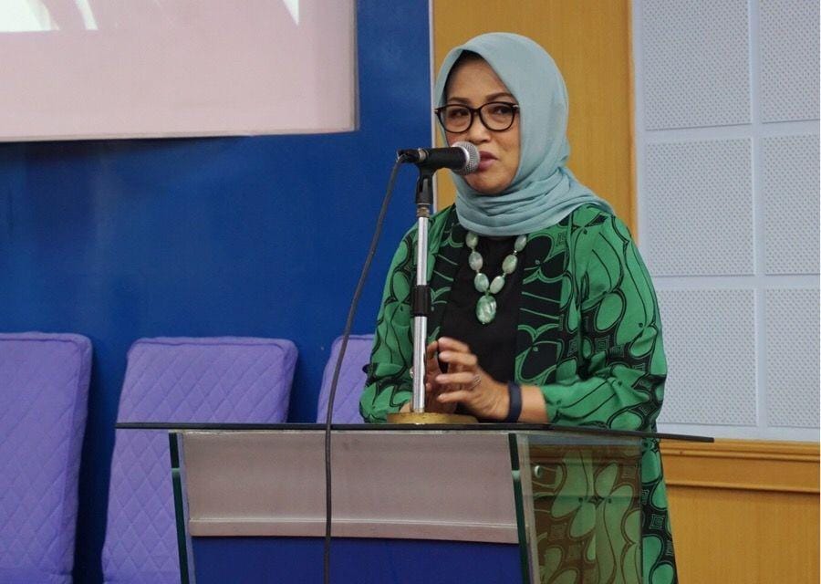 IDN Times/Abdurrahman