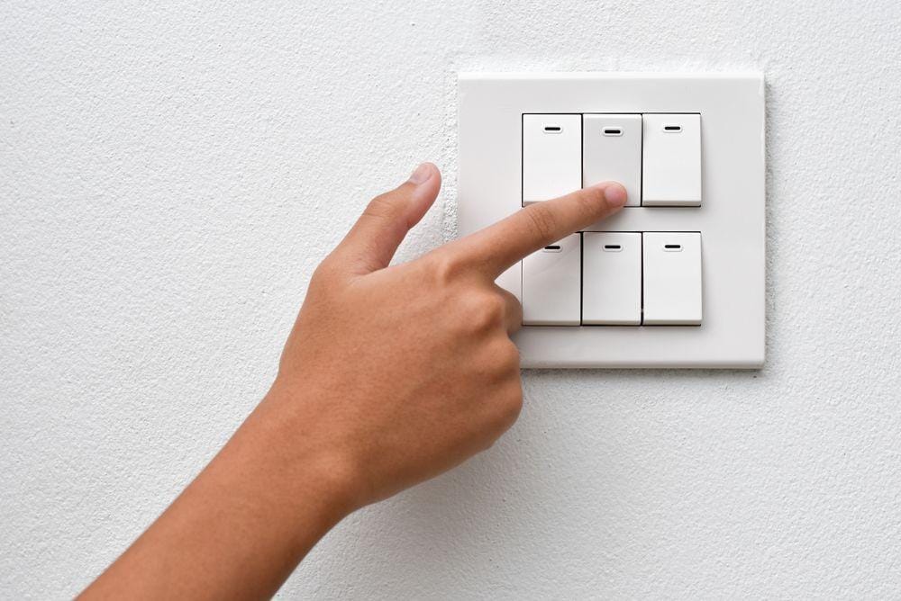 energyhousecalls.com