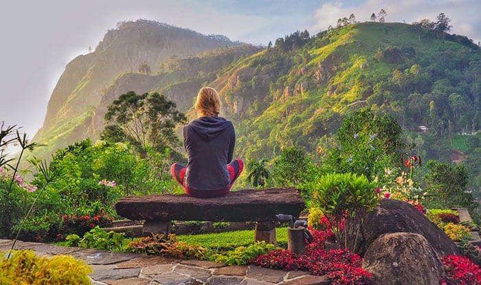 srilankatravelandtourism.com